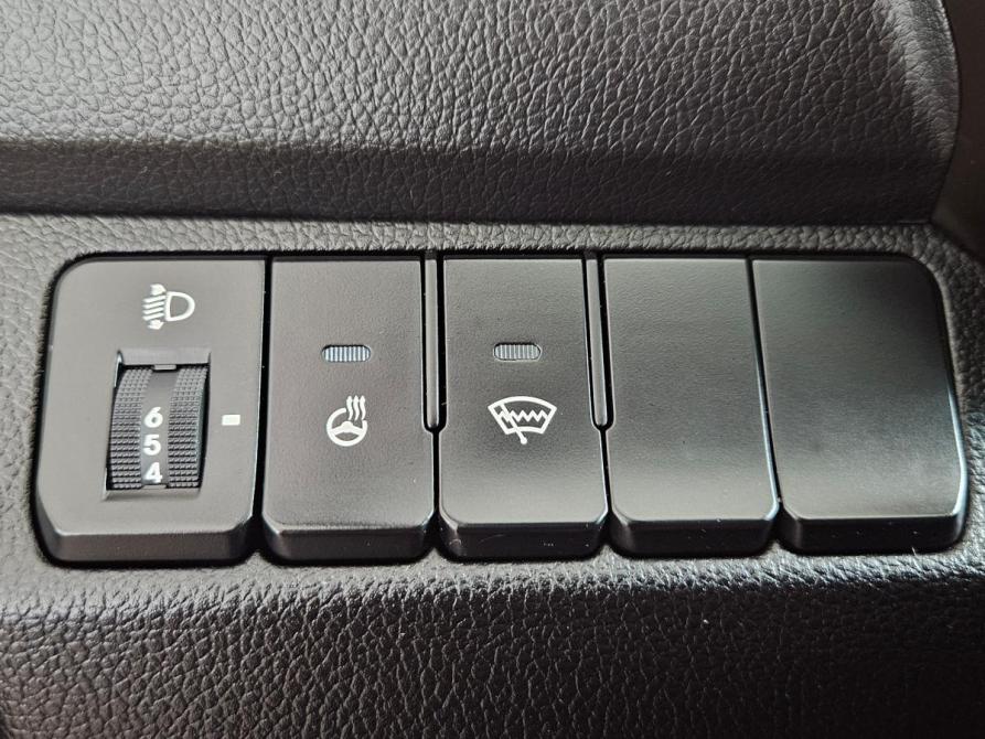 Kia Rio III Рестайлинг Вологда  - изображение 16