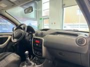 Renault Duster I Москва  - изображение 29
