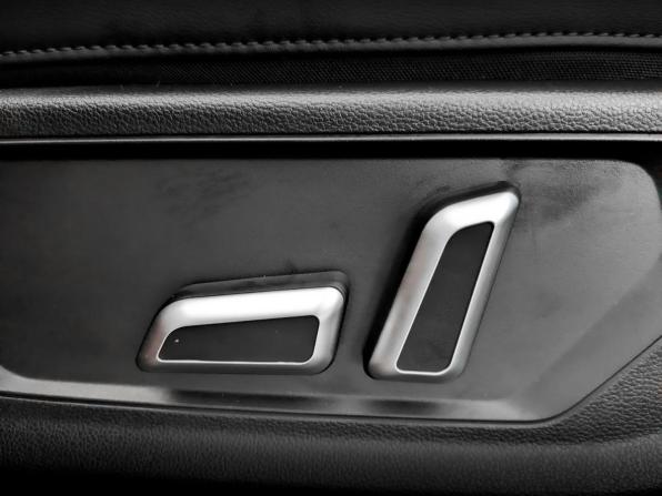 Haval H3 I с пробегом 2025 года, цена 2 670 000 рублей, 5559 км, внедорожник, Автокод Объявления