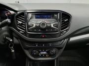 Lada (ВАЗ) Vesta I Казань  - изображение 40