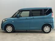 Suzuki Solio III Барнаул  - изображение 37