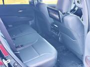 Toyota Land Cruiser 300 Series Воронеж  - изображение 56