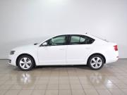 Skoda Octavia III (A7) Калуга  - изображение 24