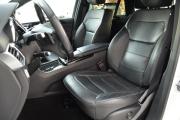 Mercedes-Benz GLE Coupe I (C292) Иркутск  - изображение 56