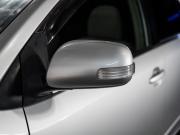 Toyota Premio II (T26) Иркутск  - изображение 40
