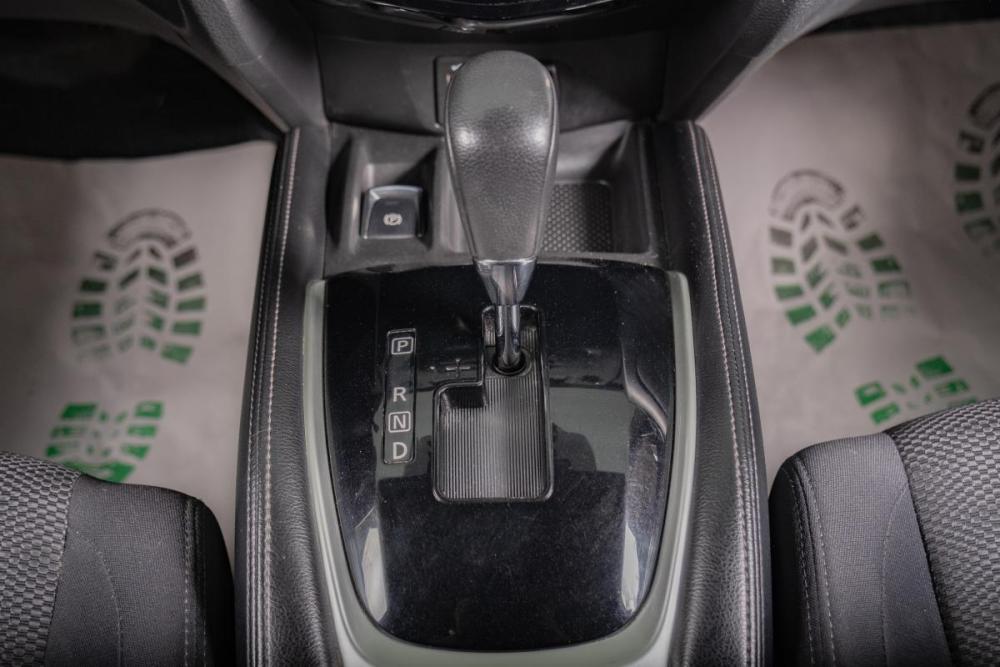 Nissan Qashqai II Томск  - изображение 17