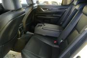 Lexus GS IV Омск  - изображение 43