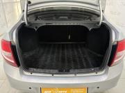 Lada (ВАЗ) Granta I Пермь  - изображение 25