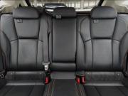 Subaru XV II Екатеринбург  - изображение 61