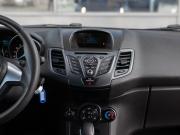 Ford Fiesta Mk6 Рестайлинг Новосибирск  - изображение 32