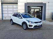 Kia Rio IV Москва  - изображение 20