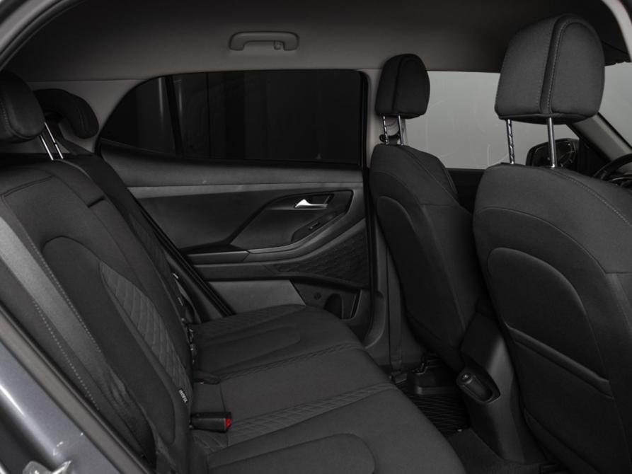 Hyundai Creta II Казань  - изображение 8