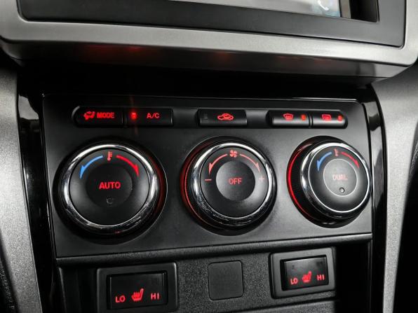 Mazda 6 II (GH) Рестайлинг с пробегом 2012 года, цена 1 111 000 рублей, 187409 км, лифтбек, Автокод Объявления