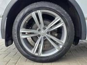 Volkswagen Tiguan II Липецк  - изображение 24