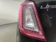 Lifan X60 I Уфа  - изображение 33