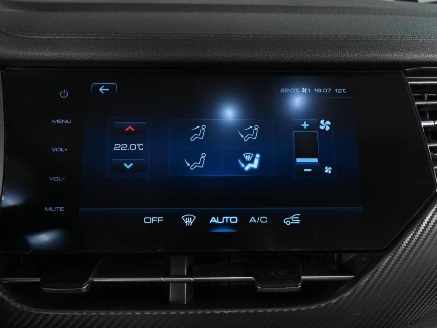 Haval F7x I Ростов-на-Дону  - изображение 16