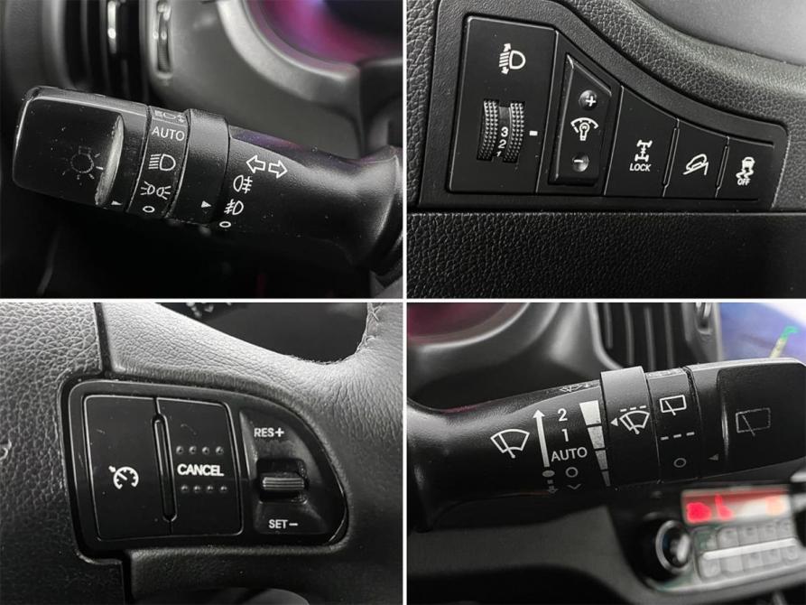 Kia Sportage III Ногинск  - изображение 16