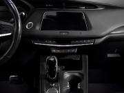 Cadillac XT4 I Санкт-Петербург  - изображение 34
