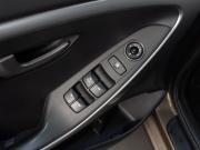 Hyundai i30 II Тюмень  - изображение 34