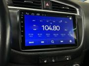 Kia Ceed II Рестайлинг Оренбург  - изображение 34