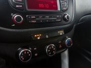Kia Ceed II Уфа  - изображение 40