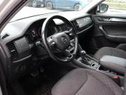 Skoda Kodiaq I Химки  - изображение 18