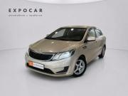 Kia Rio III Рестайлинг Нижний Новгород  - изображение 10