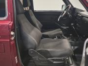 Lada (ВАЗ) 2121 (4x4) I Рестайлинг Новосибирск  - изображение 24