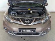 Nissan Murano II (Z51) Рестайлинг 2 Москва  - изображение 42