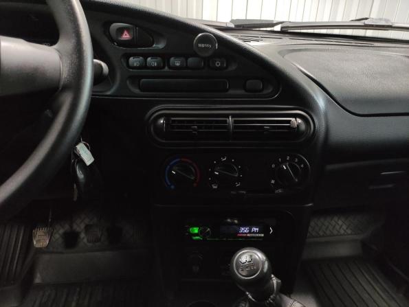 Lada (ВАЗ) Niva Travel I с пробегом 2021 года, цена 918 000 рублей, 41000 км, внедорожник, Автокод Объявления