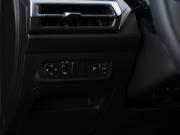 Changan CS35 Plus I Рестайлинг Москва  - изображение 45