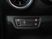 Kia Cerato IV Москва  - изображение 34