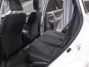 Toyota RAV4 IV (XA40) Рестайлинг Москва  - изображение 31