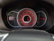 Lifan X50 Новосибирск  - изображение 30