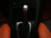 Renault Kaptur I Иваново  - изображение 33