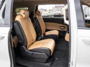 Kia Carnival IV Краснодар  - изображение 38