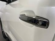 Toyota Land Cruiser 200 Series Рестайлинг 1 Екатеринбург  - изображение 47