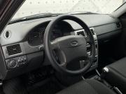 Lada (ВАЗ) Priora I Тамбов  - изображение 33