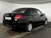 Lada (ВАЗ) Granta I Рестайлинг Великий Новгород  - изображение 25