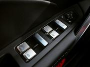 Belgee X70 I Екатеринбург  - изображение 38