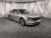 FAW Bestune B70 I Москва  - изображение 25