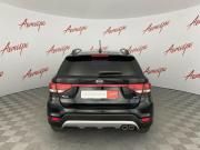 Kia Rio IV Псков  - изображение 24