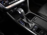 Hyundai Sonata VII (LF) Рестайлинг Санкт-Петербург  - изображение 32