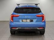 Haval Jolion I Москва  - изображение 36