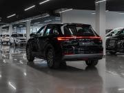 Geely Galaxy Starship 7 Москва  - изображение 35