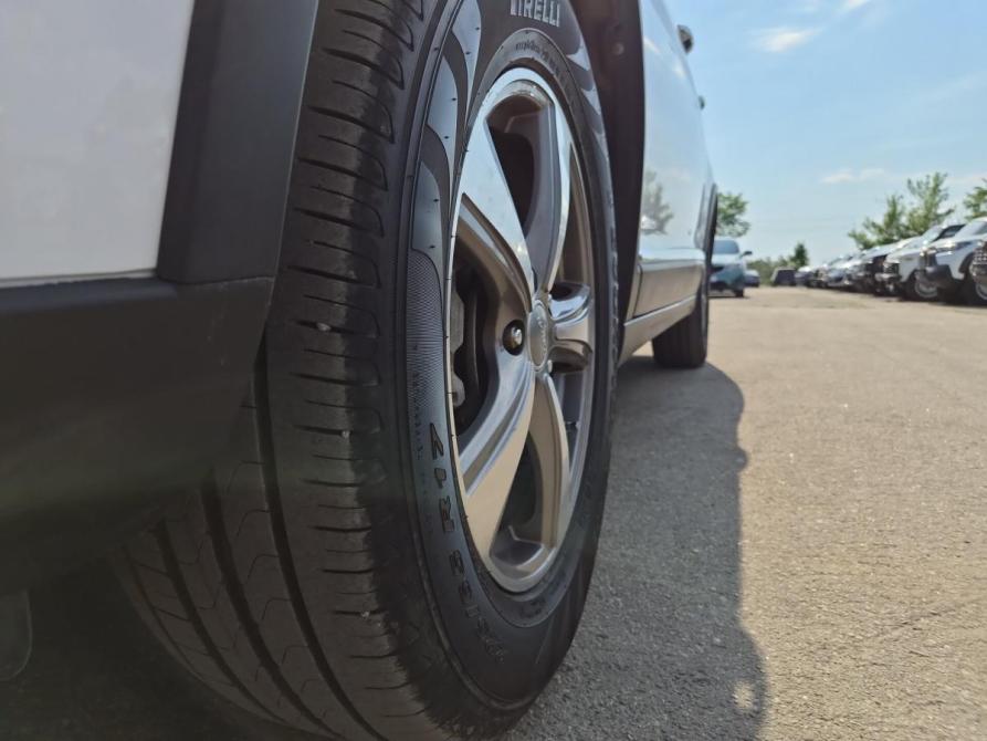 Haval H6 I Саратов  - изображение 18