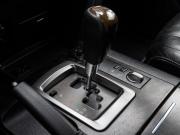 Toyota Land Cruiser 200 Series Рестайлинг 1 Краснодар  - изображение 37