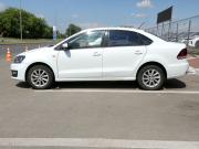 Volkswagen Polo V Рестайлинг Иваново  - изображение 25