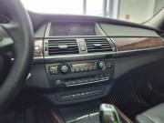 BMW X5 II (E70) Новосибирск  - изображение 28