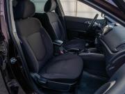 Kia Cerato II Тамбов  - изображение 31